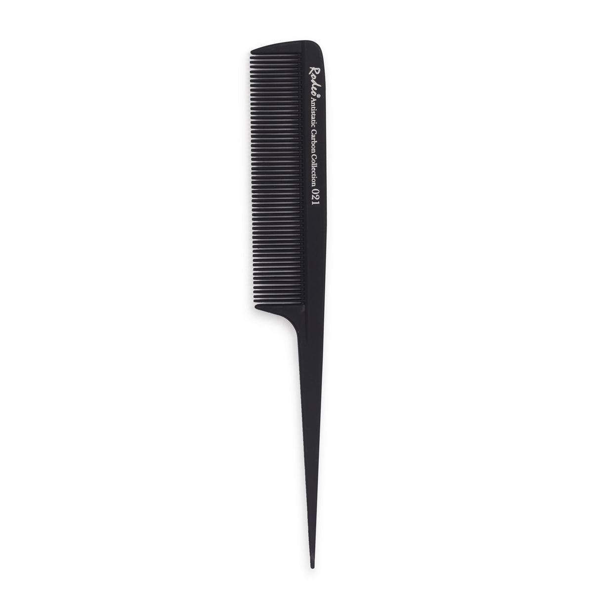 Rodeo Professional Tail Comb - 021