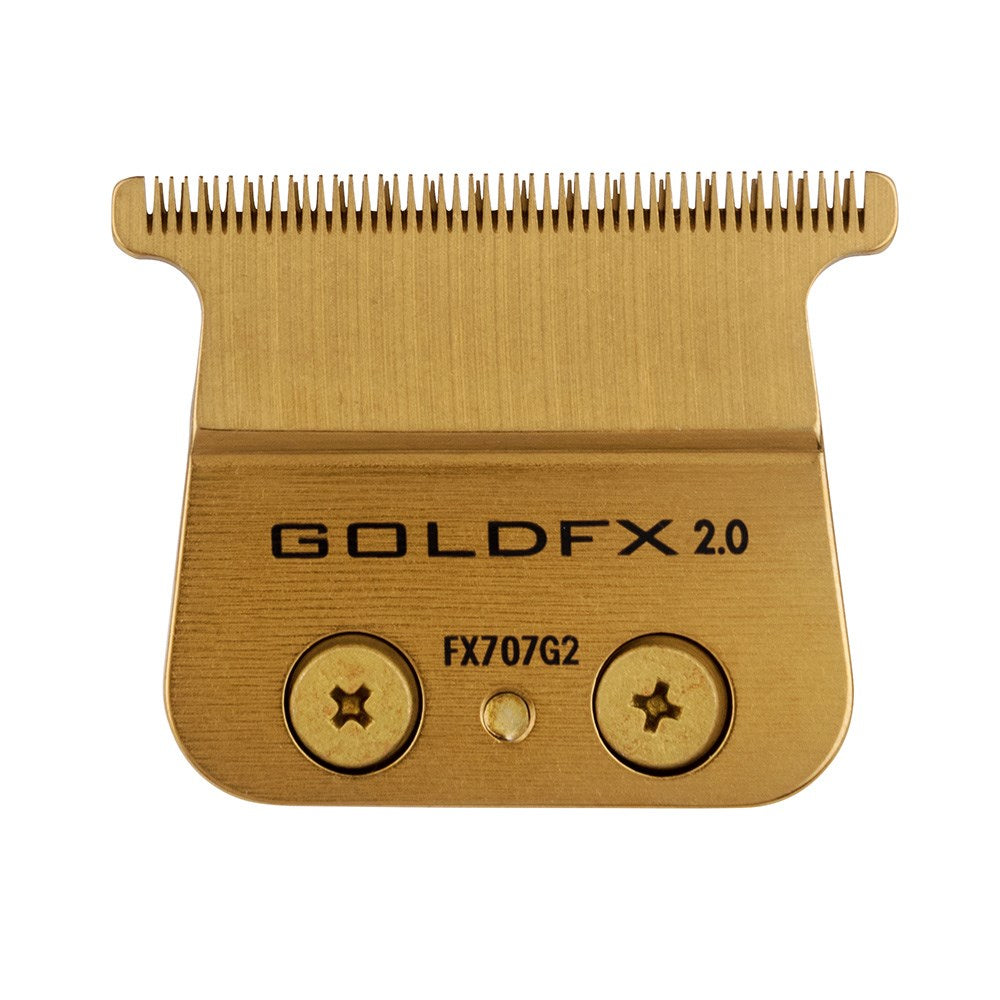 BaBylissPRO Gold FX Trimmer Replacement Blade