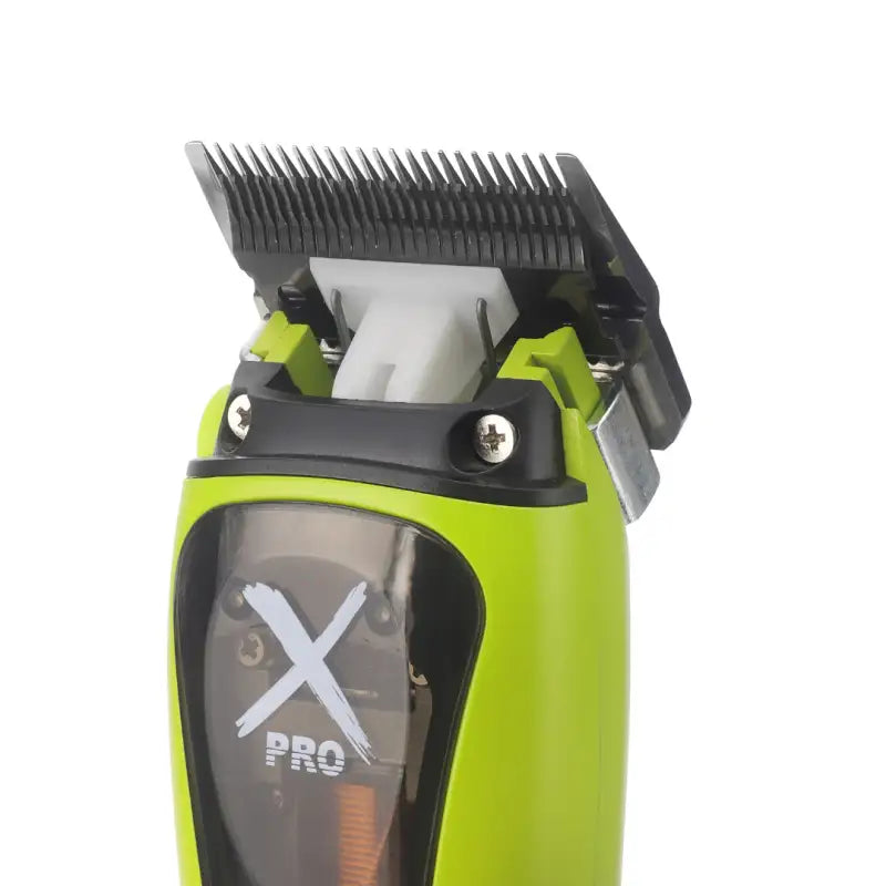 MRD Pro X-Pro Clipper - All Colors Available