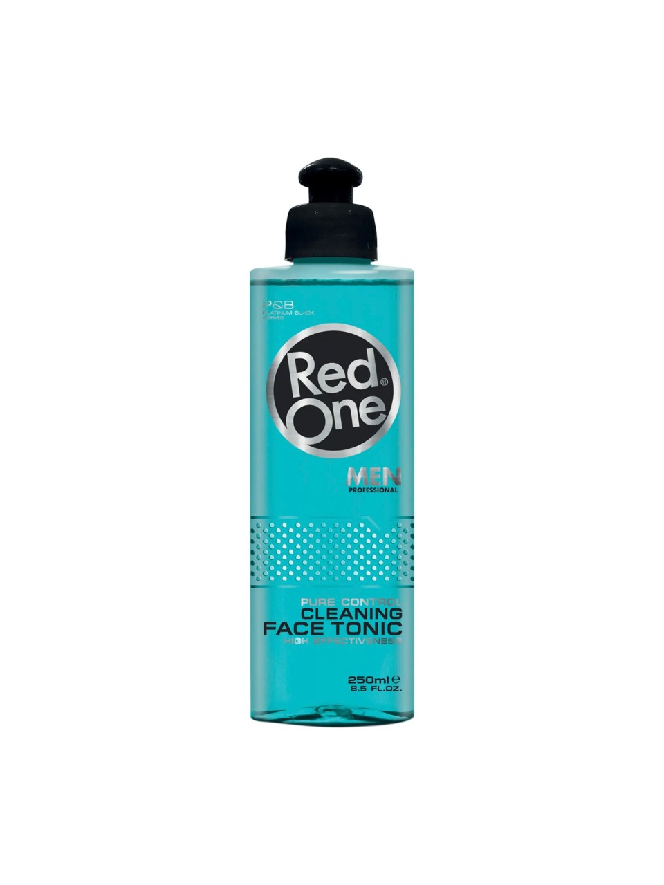 RedOne Cleaning Face Tonic 200ml