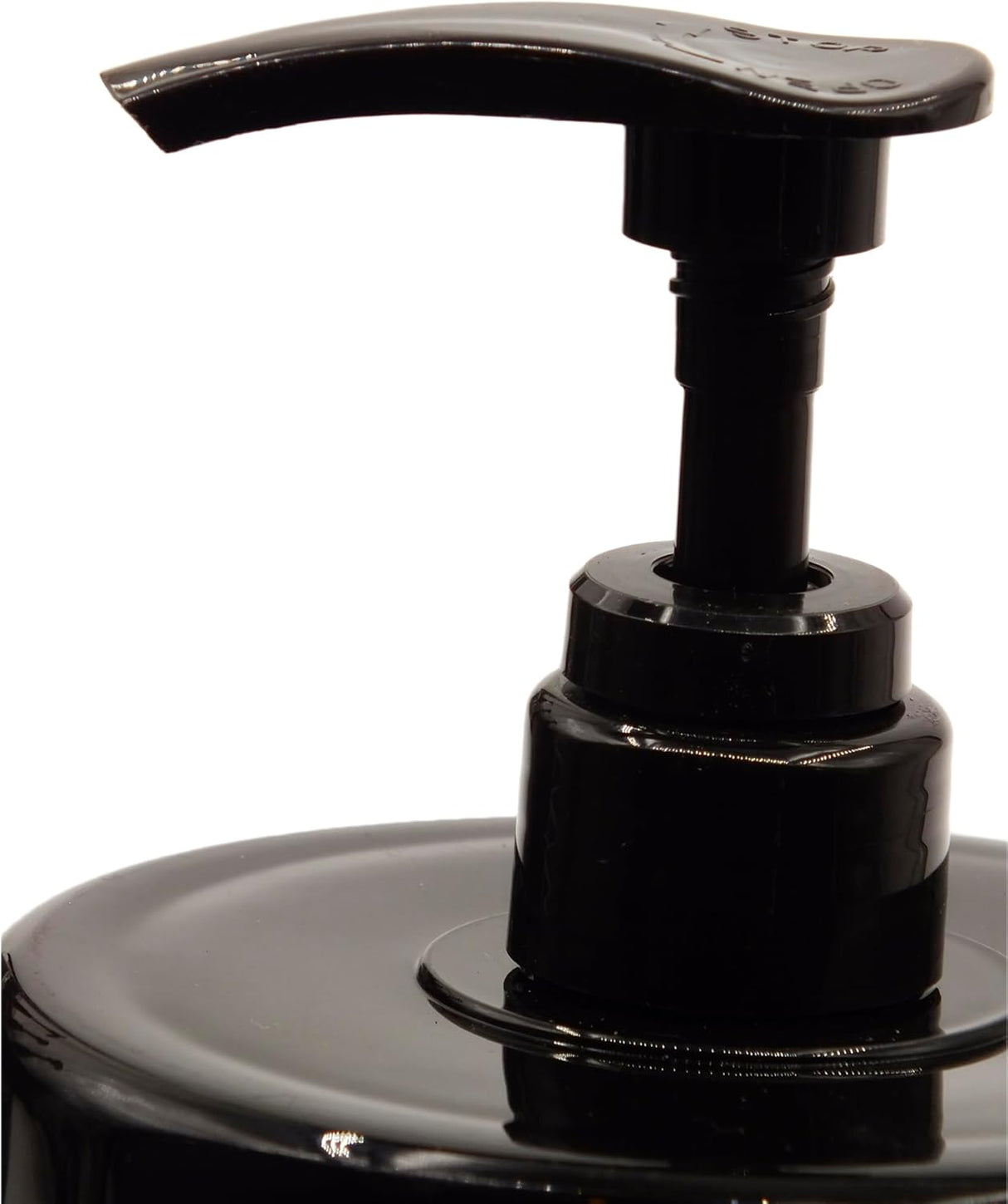 RedOne Shaving Gel Face Fresh Silver 500ml