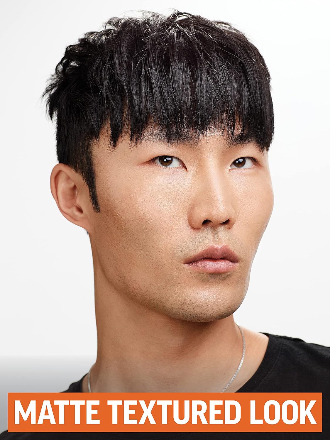 American Crew Matte Clay – 85g