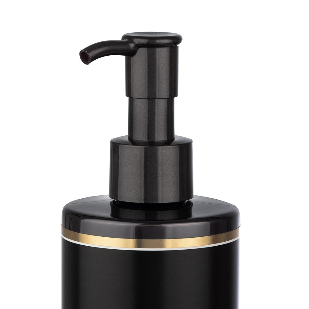 12Reasons The Absolute Curl Cream 300ml