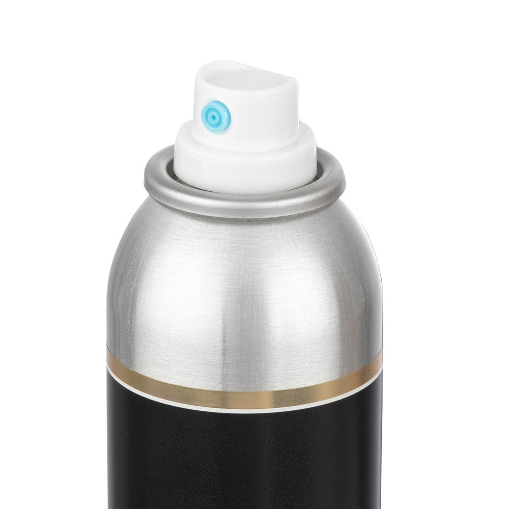 12Reasons The Absolute Dry Shampoo 220ml