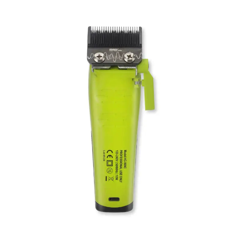 MRD Pro X-Pro Clipper - All Colors Available