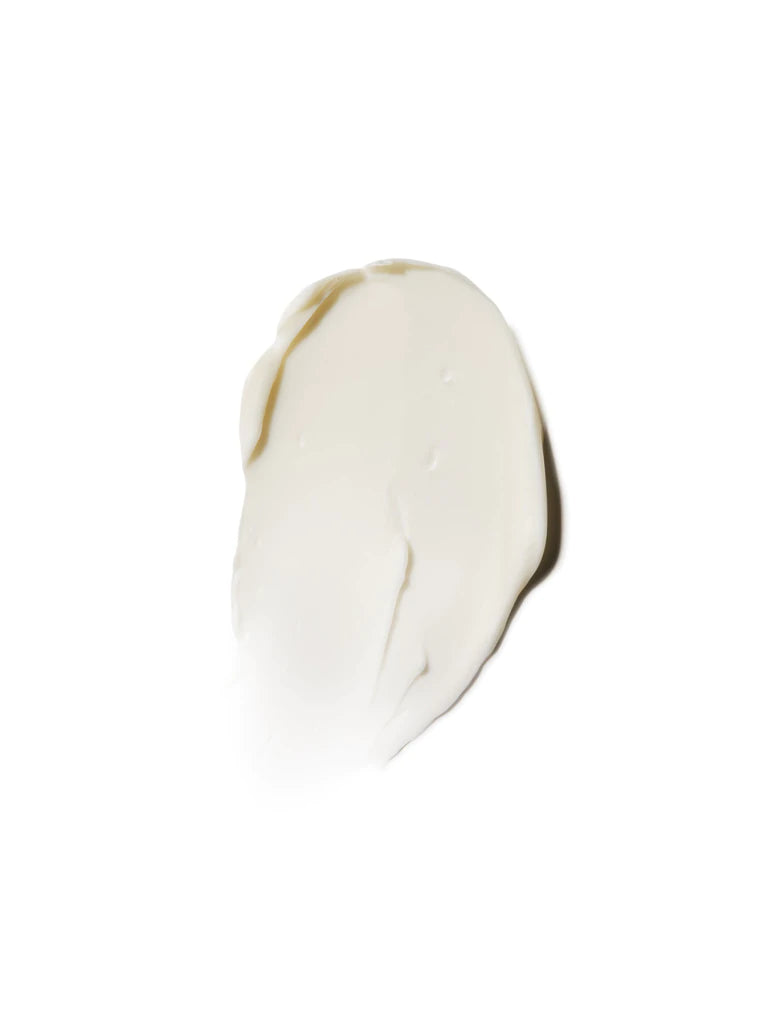 American Crew Cream Pomade – 85g