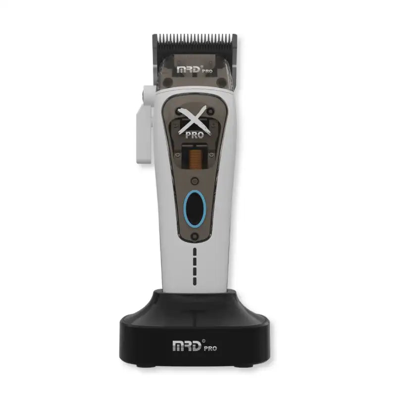 MRD Pro X-Pro Clipper - All Colors Available