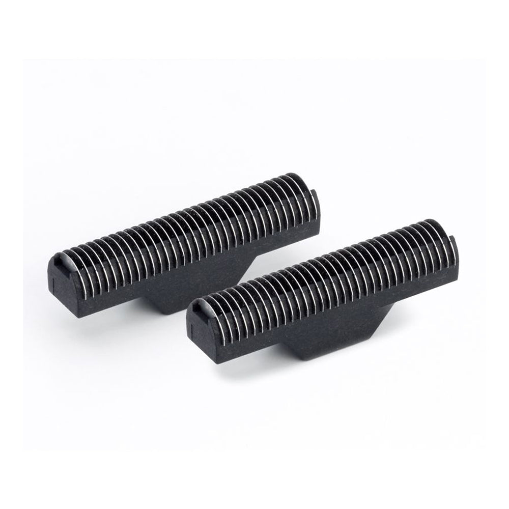 Gamma Plus Absolute Zero Crunchy Replacement Cutter