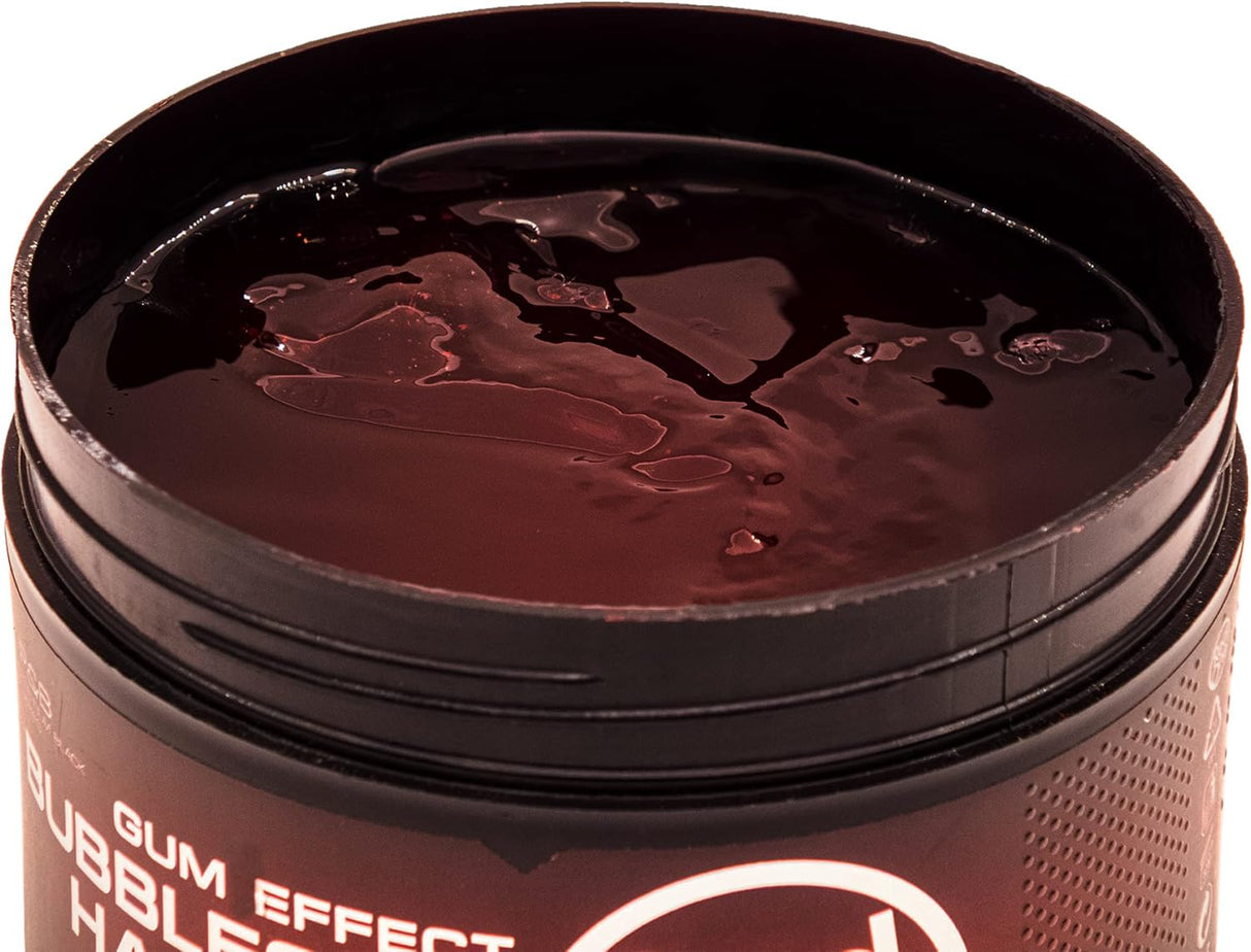 RedOne Hair Styling Gel Full Force Bubblegum Men 450ml