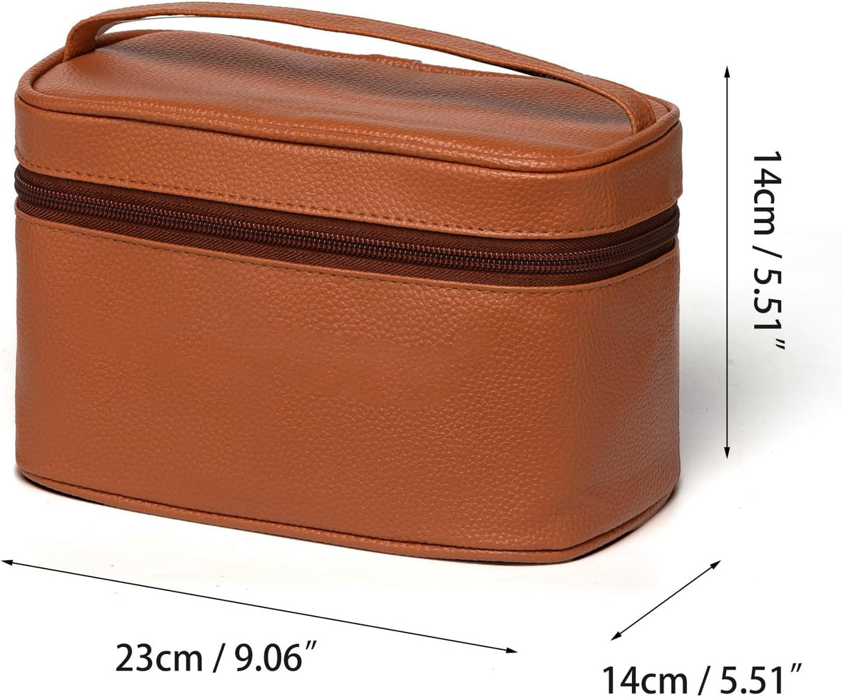 NBHS 32-Piece Sandalwood Bath & Beard Care Gift Set – Luxury Men’s Kit