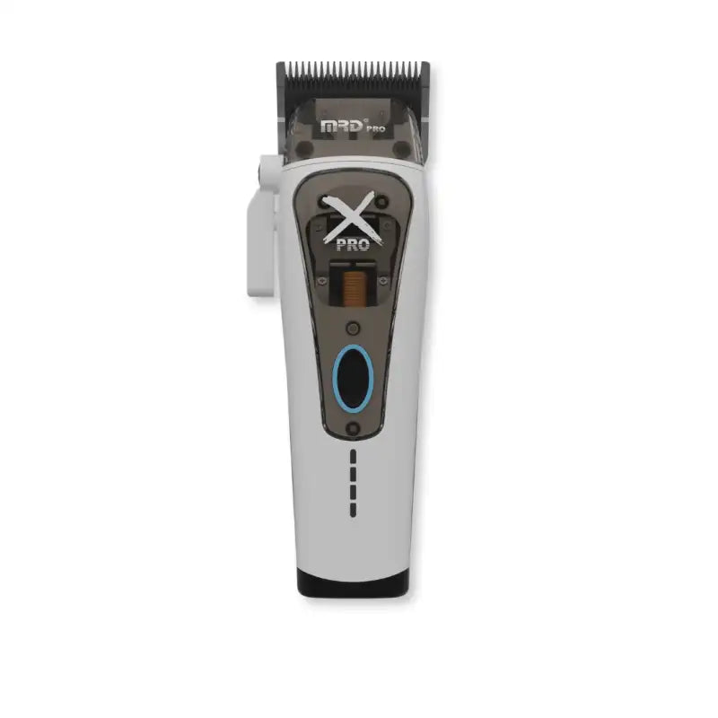 MRD Pro X-Pro Clipper - All Colors Available
