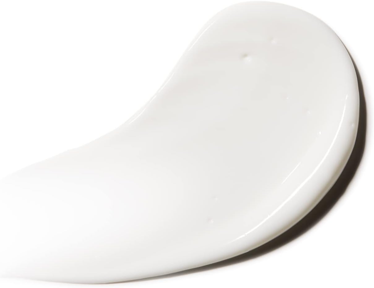 American Crew All-In-One Face Balm SPF 15 – 150ml