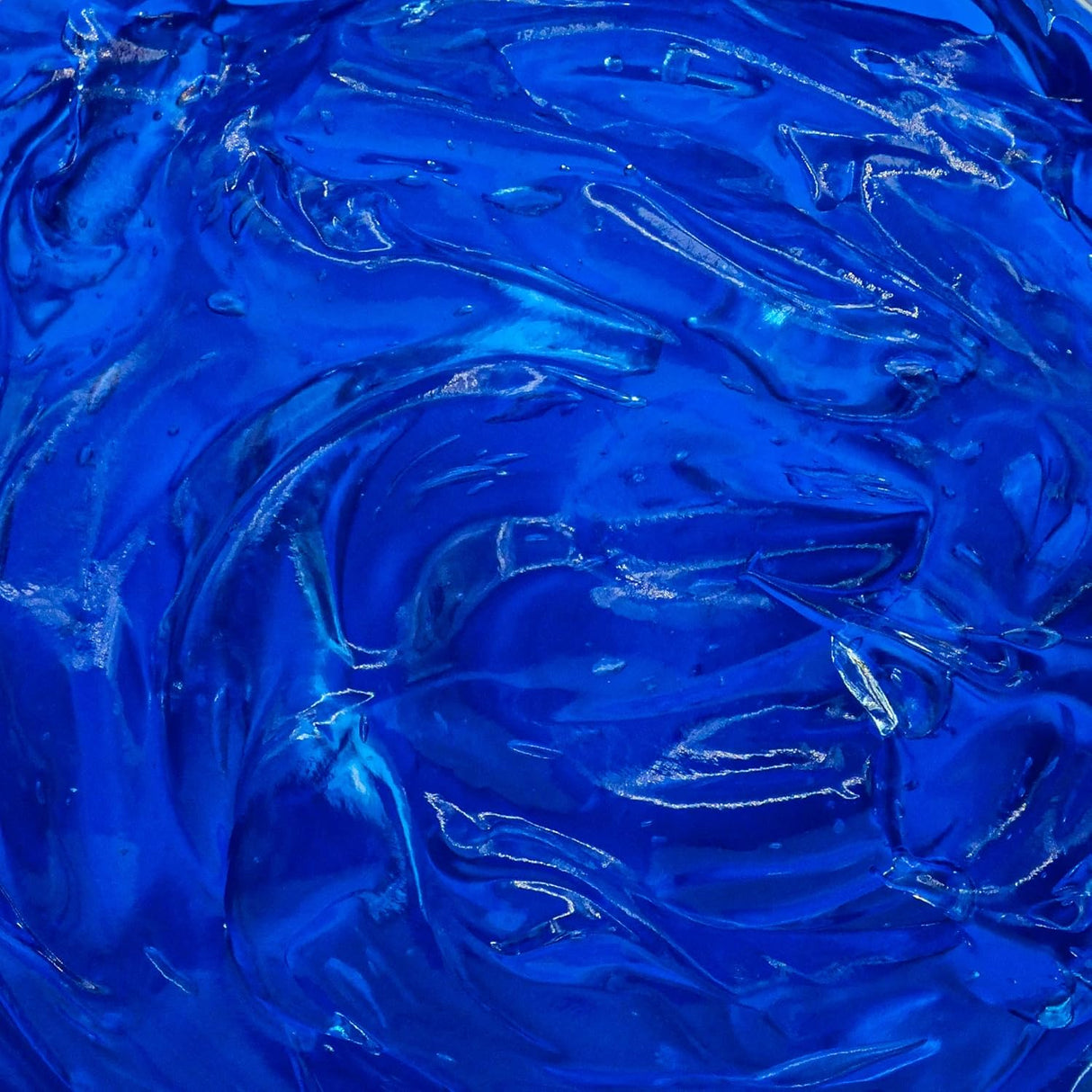 RedOne Shaving Gel Fresh Face Barber 1000ml