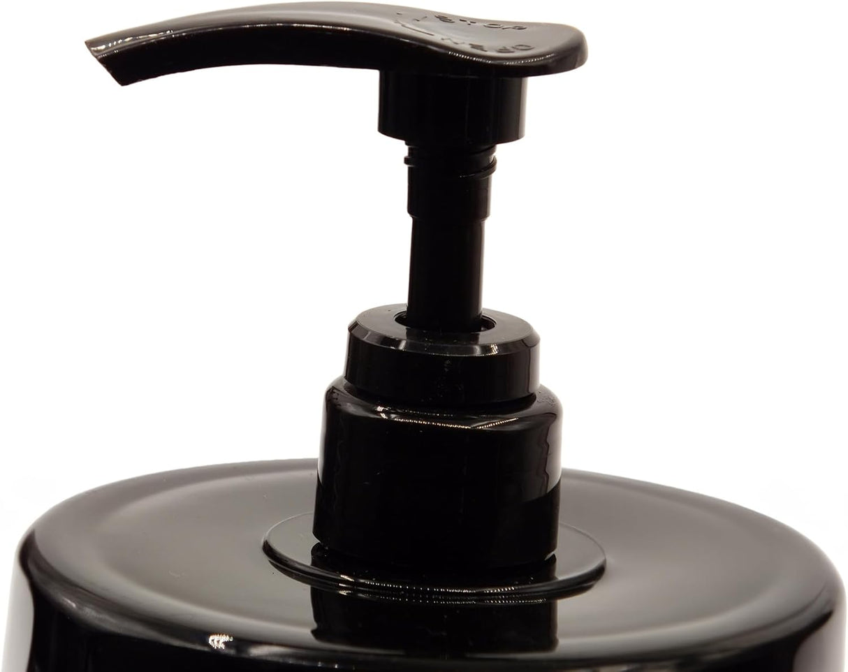 RedOne Shaving Gel Face Fresh Gold Barber 1000ml