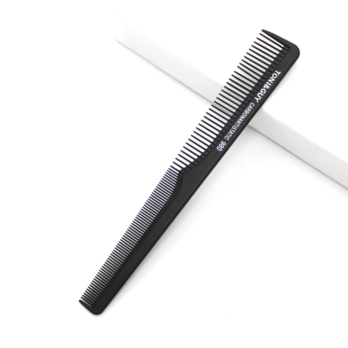 Professional Cutting Hair Comb - 980