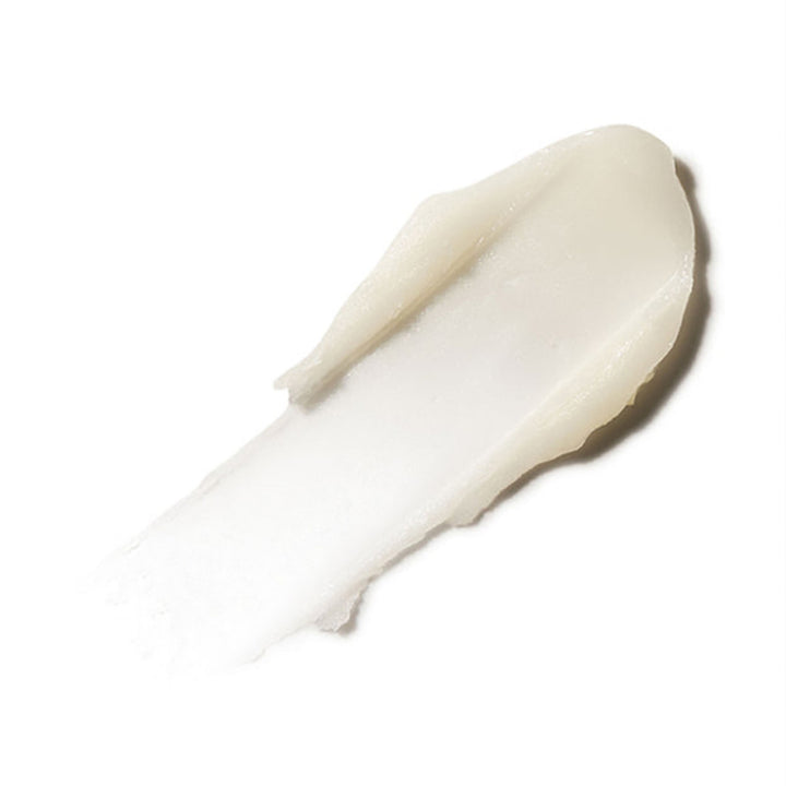 American Crew Beard Balm – 50g