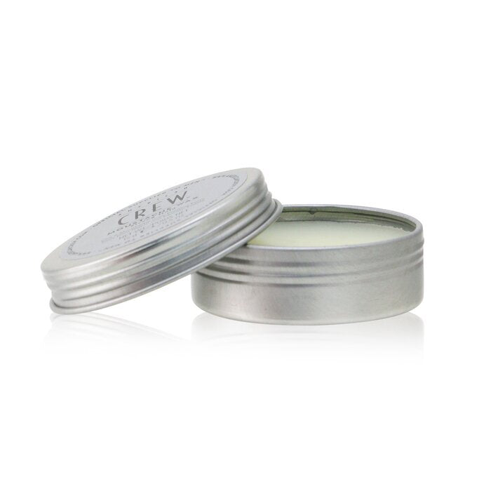 American Crew Moustache Wax – 15g