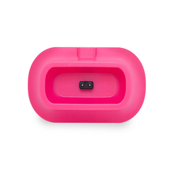 MRD Pro Vector Foil Shaver - All Colors Available