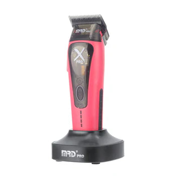MRD Pro X-Pro Clipper - All Colors Available
