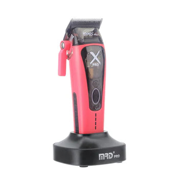 MRD Pro X-Pro Clipper - All Colors Available