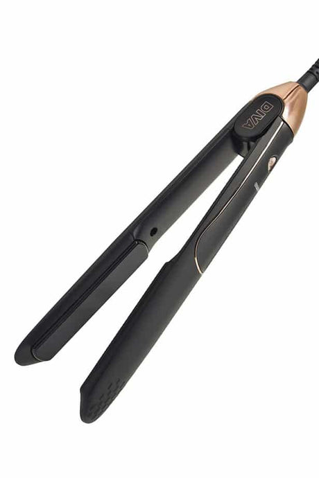Diva GLAM Styler Straightener – Professional Styling for Smooth, Sleek Hair