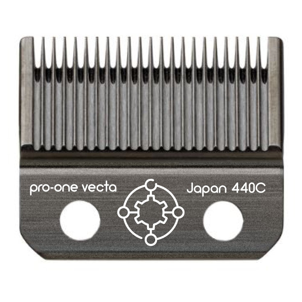 Pro-One Vecta Clipper Replacement Blade