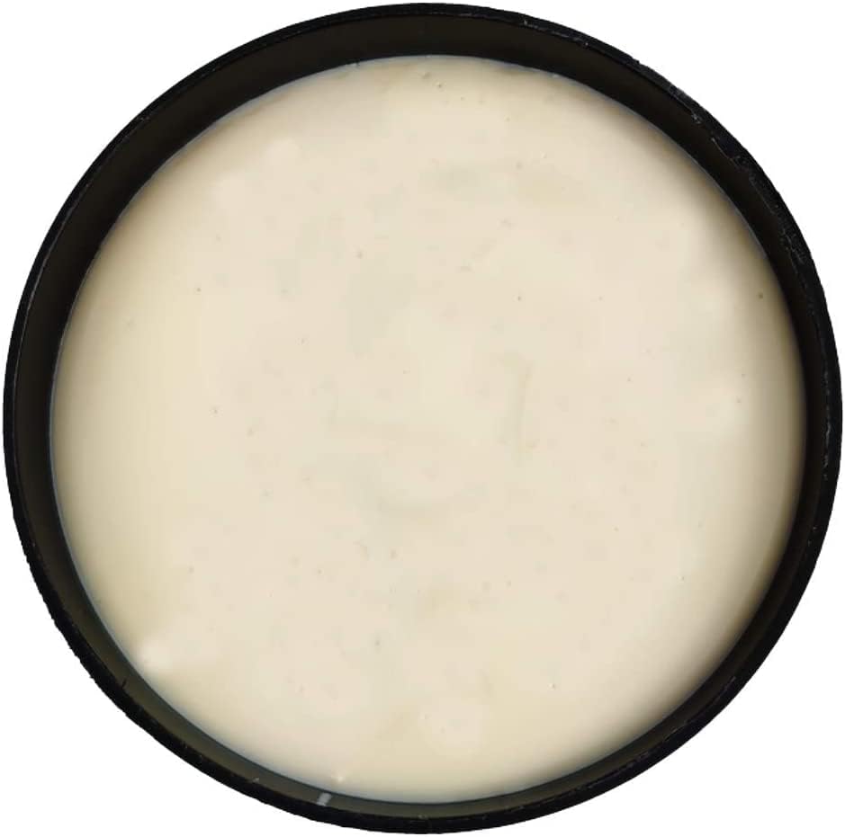 RedOne Hair Styling Wax Full Force Argan 150ml