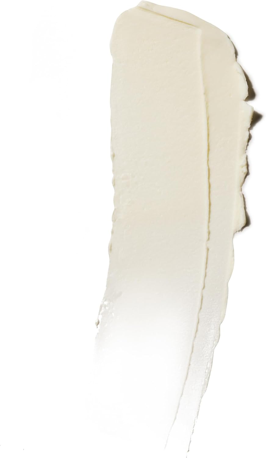 American Crew Hair Styling Wax Classic Fiber 85gm