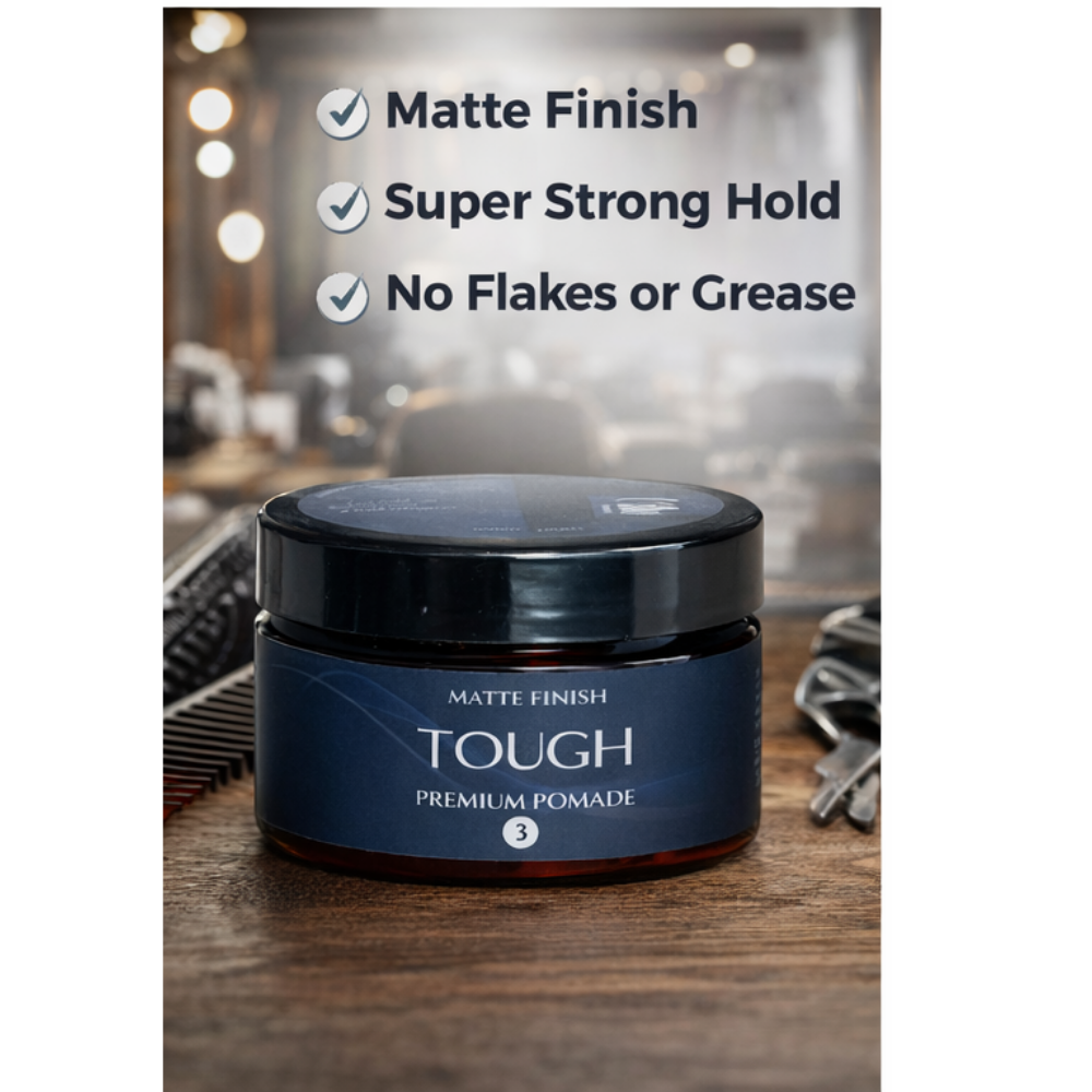 Cillo Fiber Matte Styling Wax full force Blue 100ml