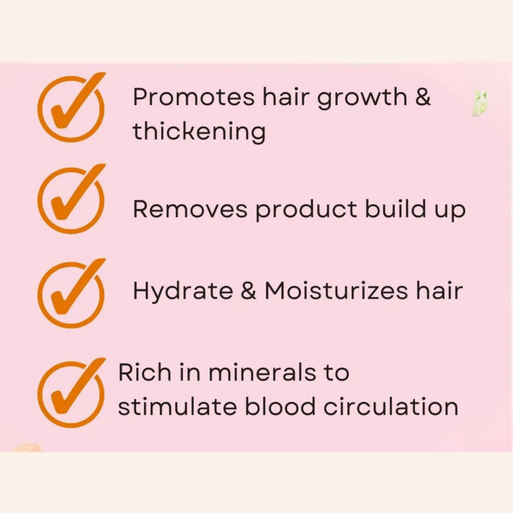 American Crew Daily Deep Moisturizing Shampoo – 1000ml