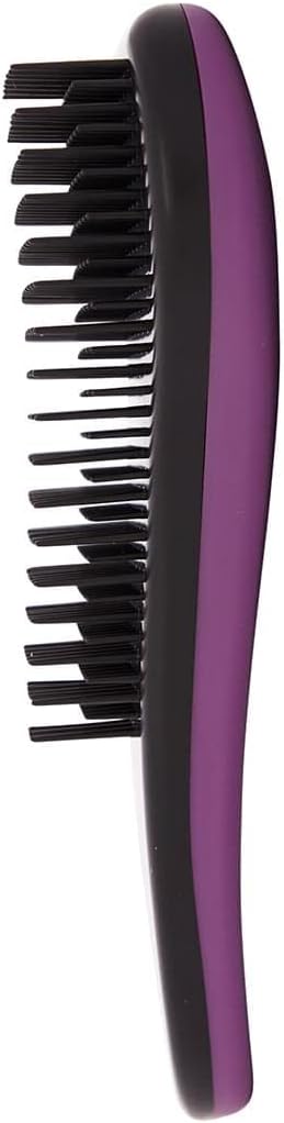 Hi Lift Detangle Hair Brush - All Colors Available