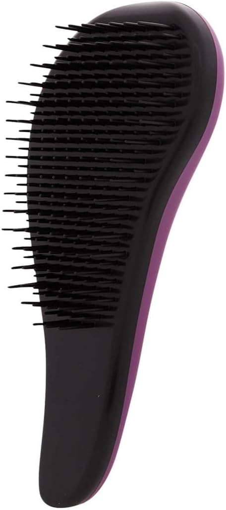 Hi Lift Detangle Hair Brush - All Colors Available