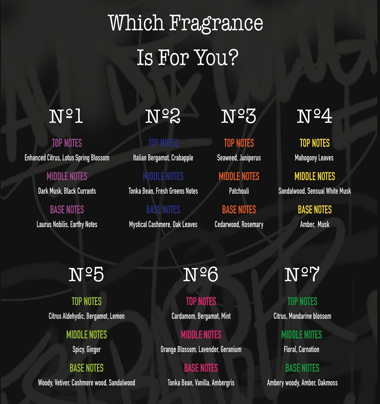 Marmara Cologne Aftershave – 400ml No. 23