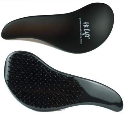 Hi Lift Detangle Hair Brush - All Colors Available