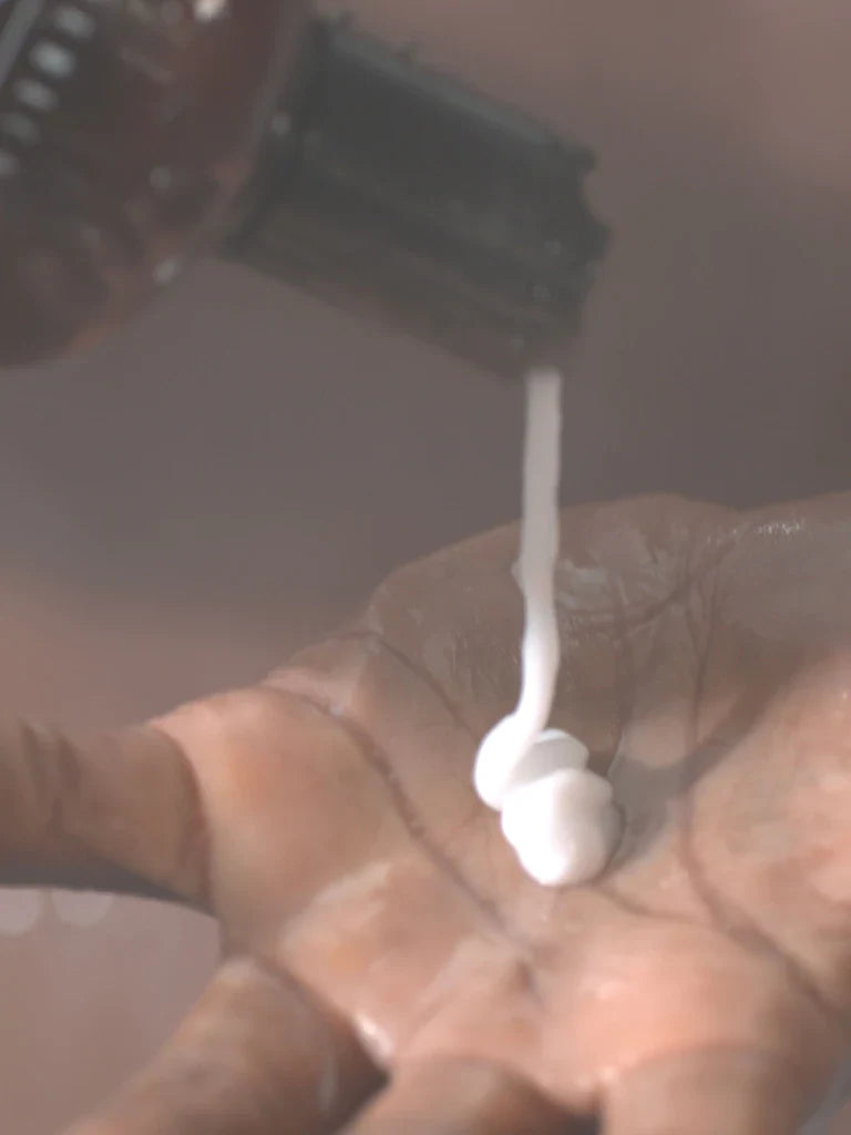 American Crew Daily Moisturizing Conditioner – 1000ml