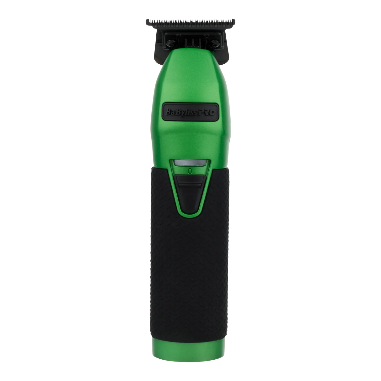 BaBylissPRO Green FX Outliner Trimmer