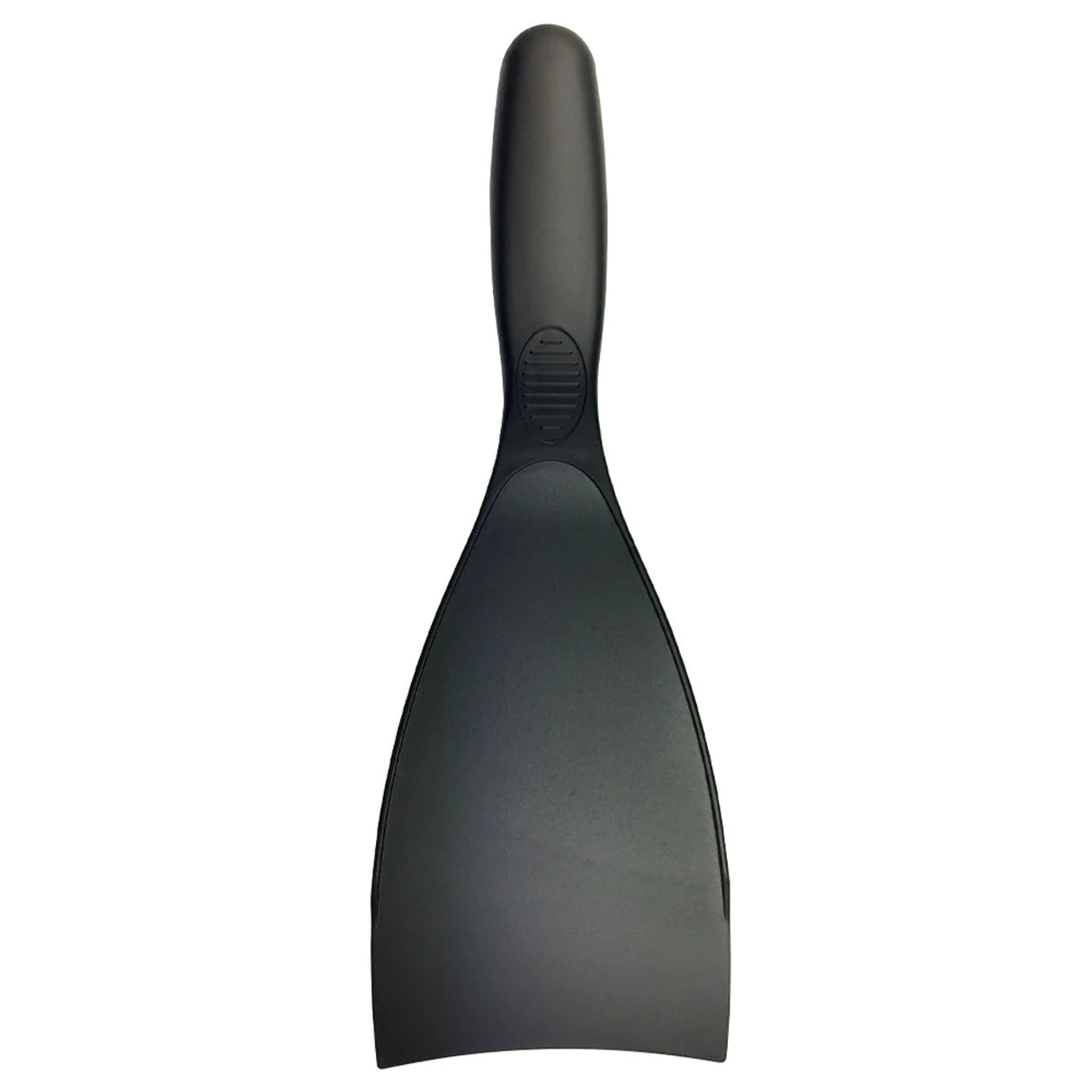 Hi Lift Shatush Balayage Tinting Board – Precision Tool for Seamless Hair Coloring