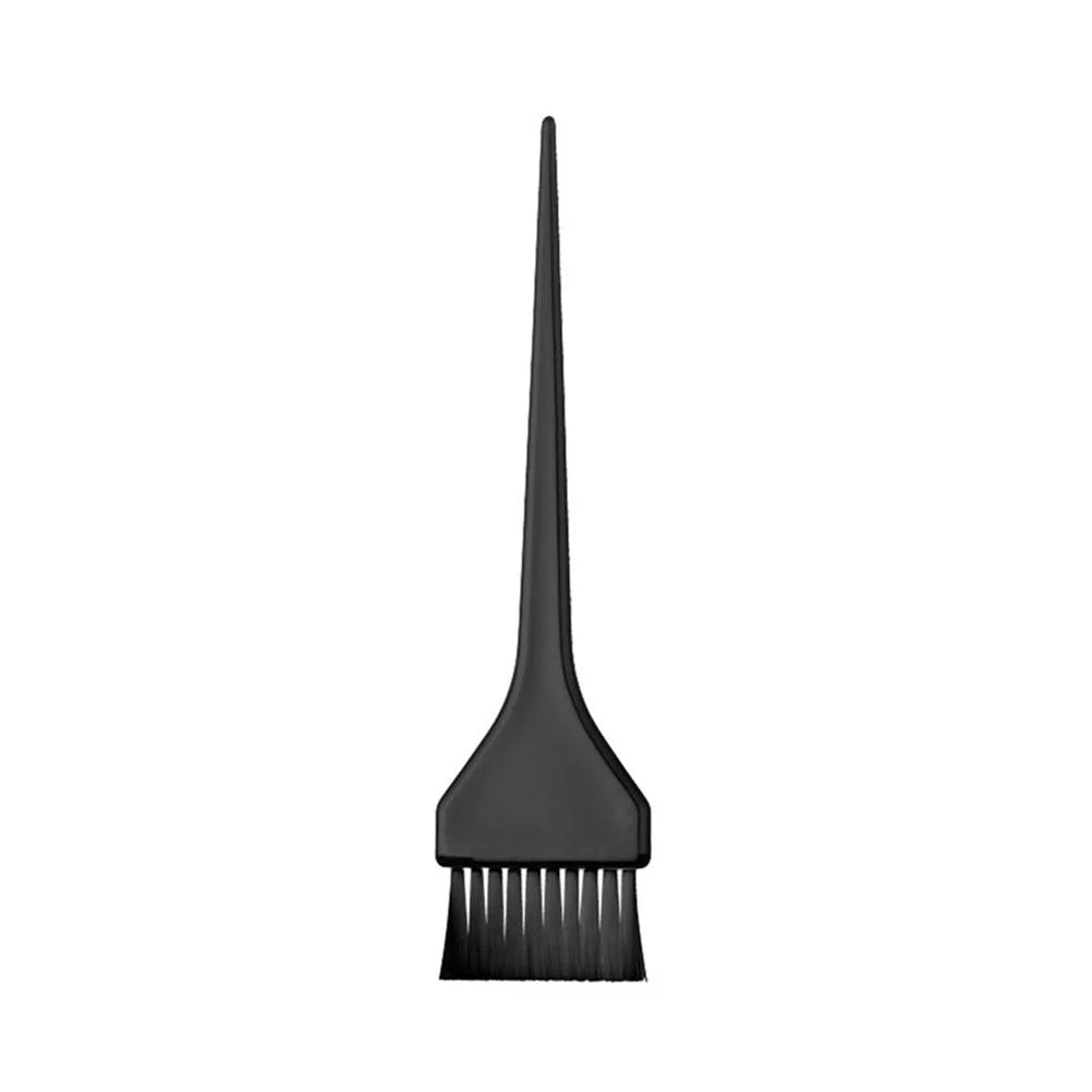 Hi Lift Large Black Tint Brush – Precision Hair Coloring Tool