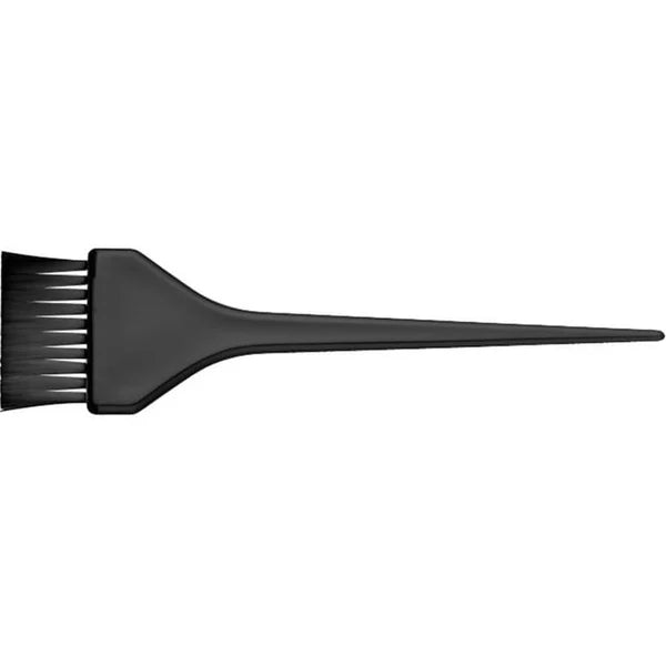 Hi Lift Large Black Tint Brush – Precision Hair Coloring Tool