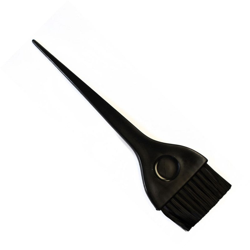 Hi Lift Large Black Tint Brush – Precision Hair Coloring Tool