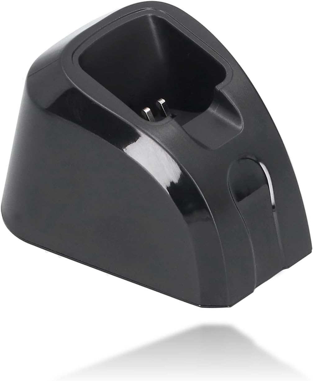 Cordless Clipper Charger Stand