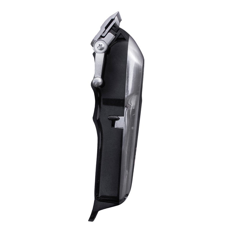 Wahl Super Taper Pro Cordless Clipper – Brushless Motor, 5800 RPM Power