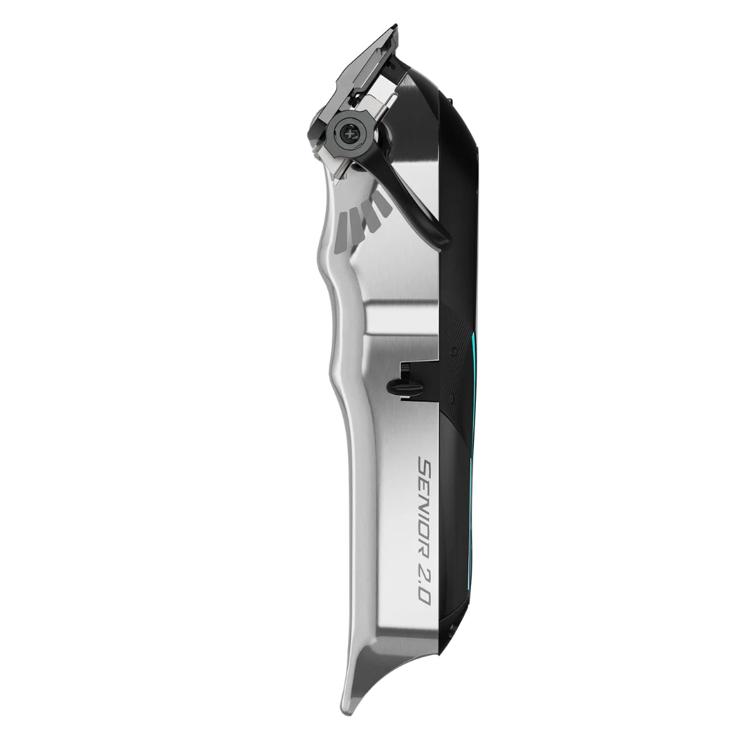 Wahl Senior 2.0 Clipper