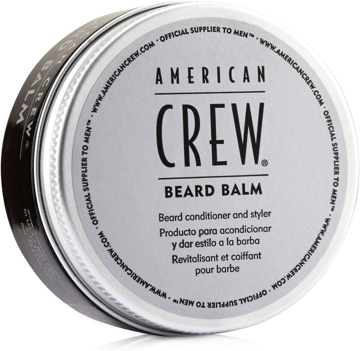 American Crew Beard Balm 60g