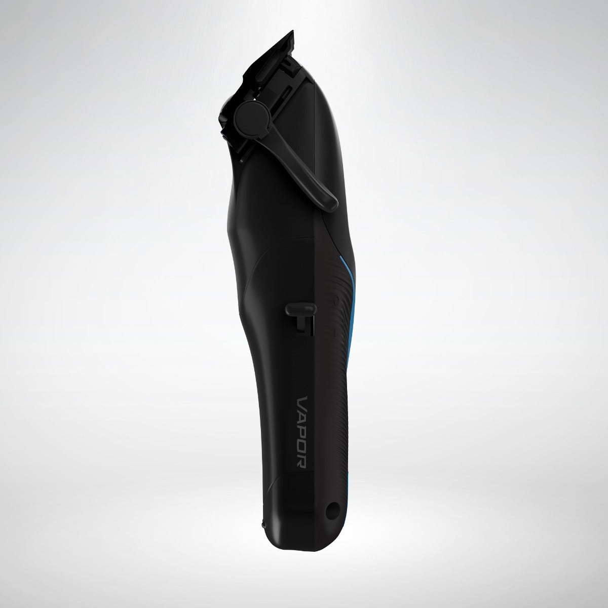 Wahl Vapor Cordless Clipper – 8000 RPM Fade Clipper with F32 Fadeout Blade