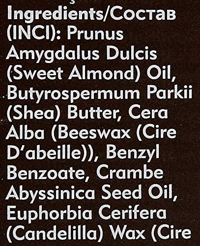 American Crew Beard Balm 60g