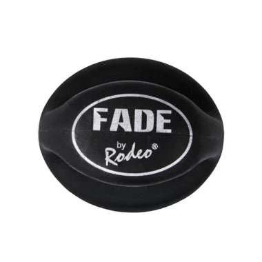 Rodeo Fade Brush - Fade R