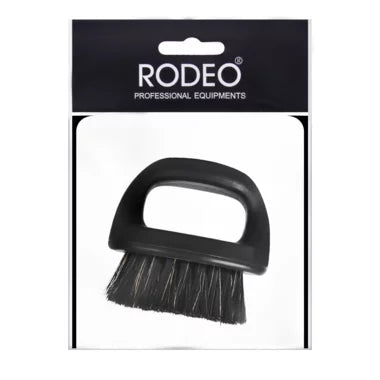Rodeo Fade Brush - Fade R