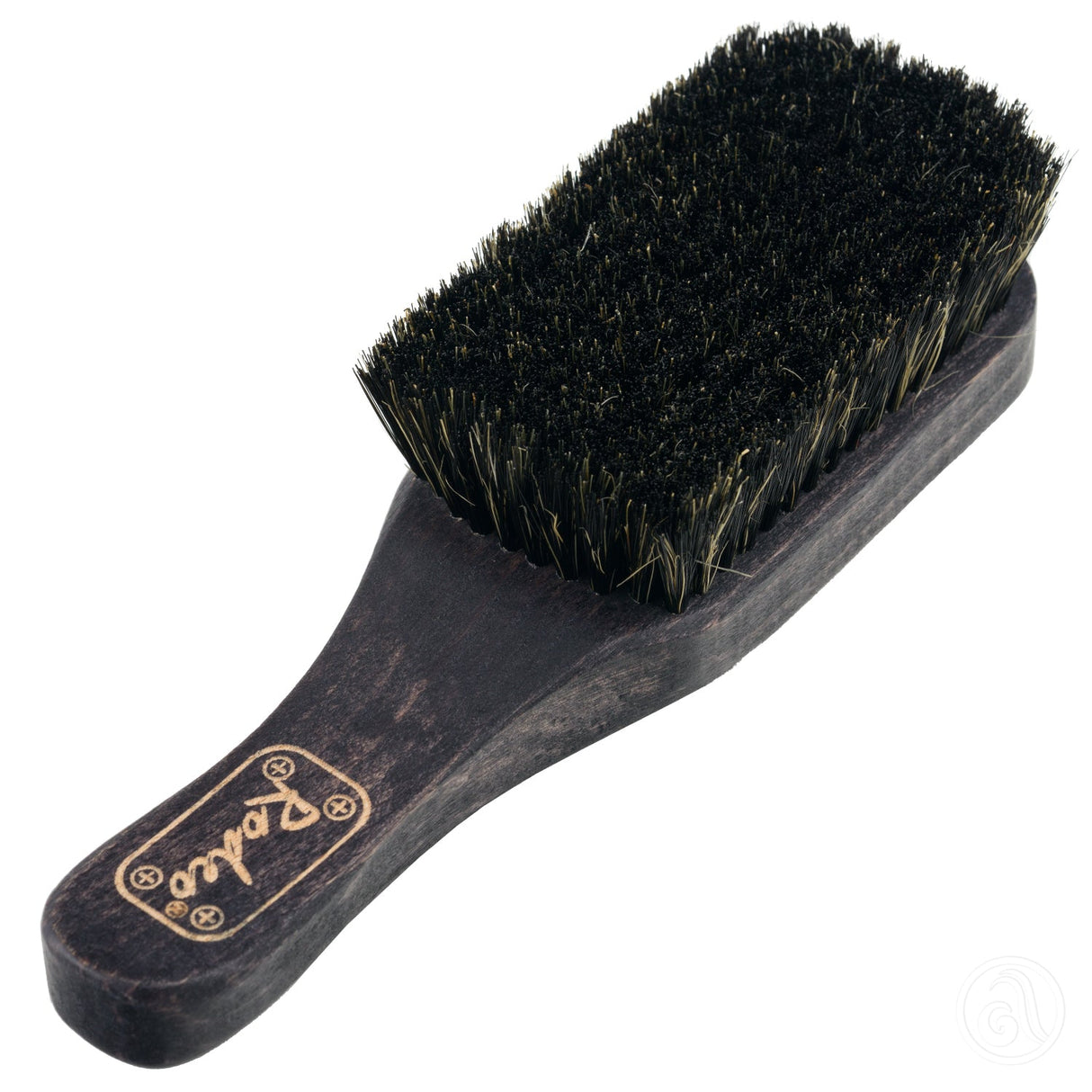 Rodeo Fade Brush - Fade Prm