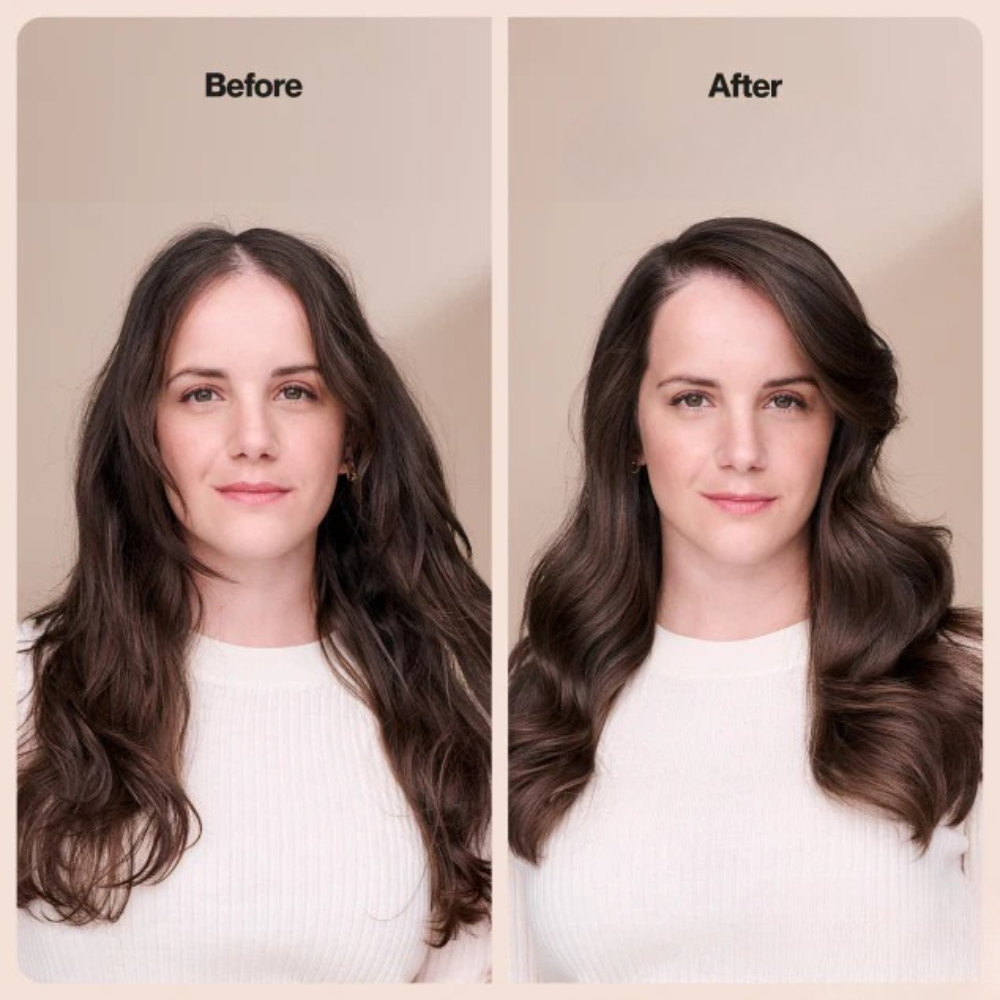 American Crew Daily Deep Moisturizing Shampoo – 1000ml